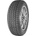 BFGoodrich g-Force Winter 2 235/55 R17 103V