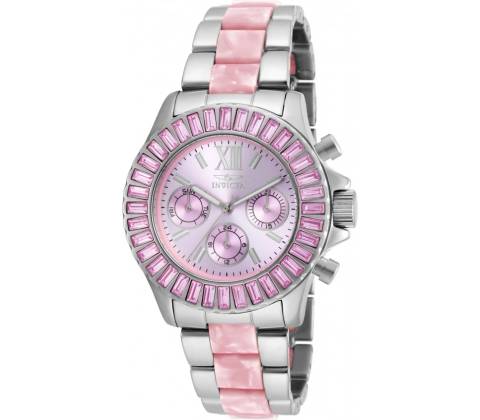 Invicta 18868