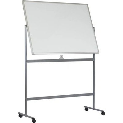 Manutan Expert Basic magnetická tabule 90 x 120 cm