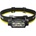 Nitecore HC60 UHE