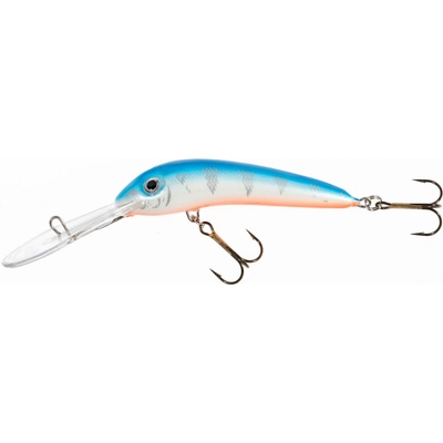 Jaxon HS Ferox DR 10 cm Floating N