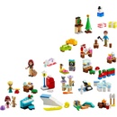 LEGO® Friends™ 42637 Adventný kalendár 2024