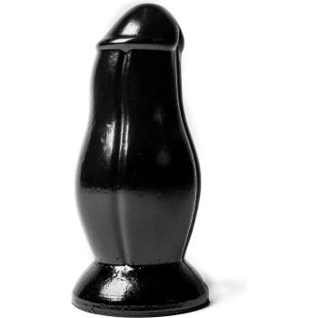 Image 1 of Weapons of Ass Destruction WAD Crack Attack