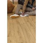 QuickStep Ламиниран паркет Quickstep №CLM5801 Дъб пясъчен 8мм / 32 клас (CLM5801)