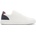 ALDO OGSPEC 41