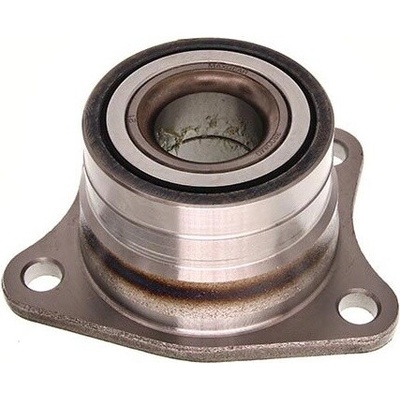 Sada ložisek kol MAXGEAR 33-0374 (330374)
