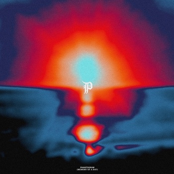 Universal Phantogram: Memory Of A Day - CD (077833)