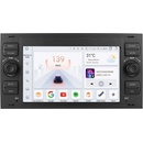 HIZPO 6S06FOCUS7001 Ford (6+64GB)