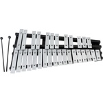 Noicetone DP4030 Металофон