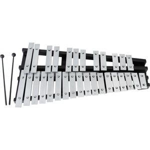 Noicetone DP4030 Металофон