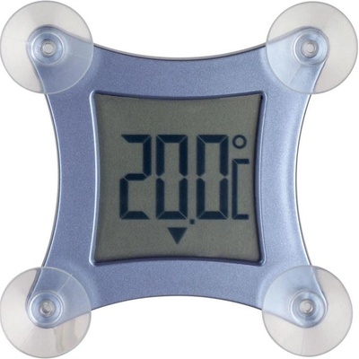 TFA 30.1026 Poco