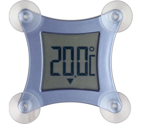 TFA 30.1026 Poco