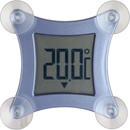 TFA 30.1026 Poco