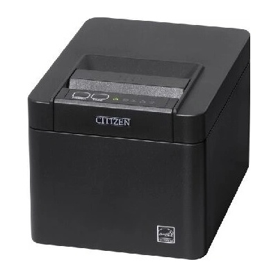 Citizen CT-E601 CTE601XNEBX
