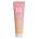 ALPHANOVA SANTE UVA Boost слънцезащитен крем SPF 30, 150 мл