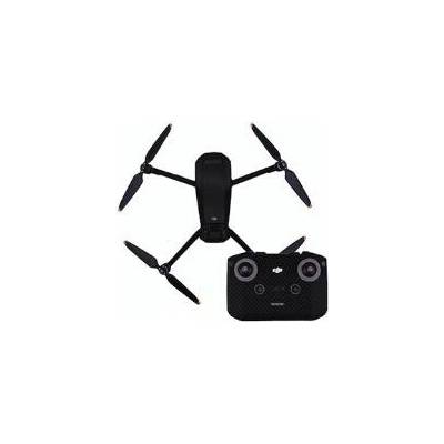 Stablecam MAVIC 3 - Samolepka z uhlíkových vlákien 1DJ2575