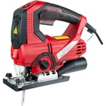 Raider RDP-JS35 (050206) Прободен трион, зеге