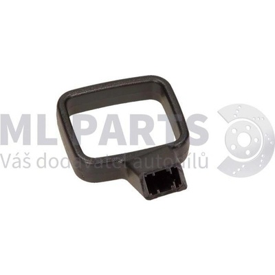 Originál OEM A169 919 0661