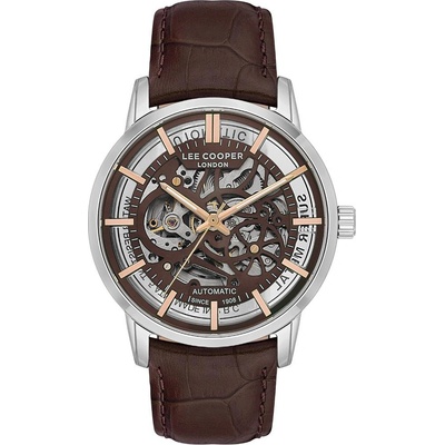 Lee Cooper LC08035.344
