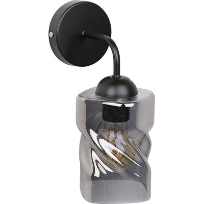 Candellux 0536