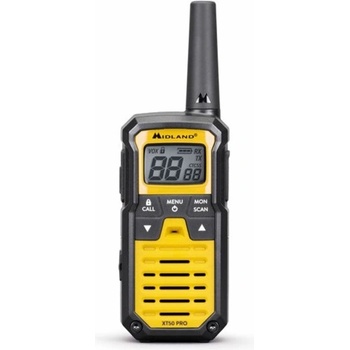Midland XT50 PRO