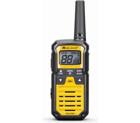 Midland XT50 PRO