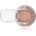 Lancome Goddess Dimension сенки за очи цвят 04 Moonlight Whispers 1.2 гр