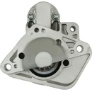 Startér AS-PL S5035SR
