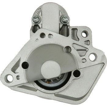 Startér AS-PL S5035SR
