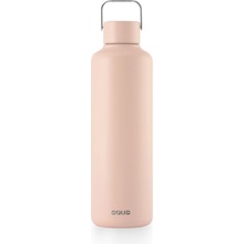 Equa Timeless Rose 1000 ml