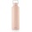 Equa Timeless Rose 1000 ml