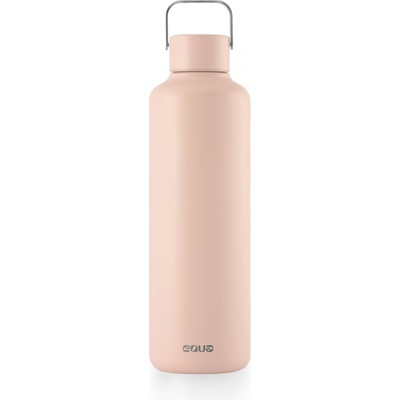 Equa Timeless Rose 1000 ml