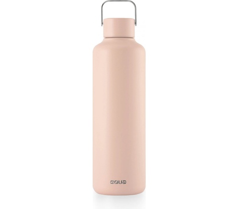Equa Timeless Rose 1000 ml