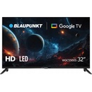 Blaupunkt 32WGC5500S