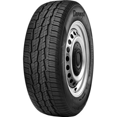 Gripmax SureGrip A/S Van 195/60 R16 99/97T