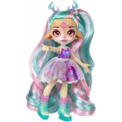 Magic Mixies Pixlings S2 Fashion Baba Deerle