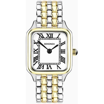 Sekonda S-40658.00