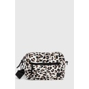 New Era LEOPARD