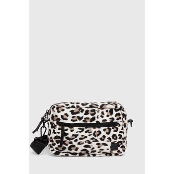 New Era LEOPARD