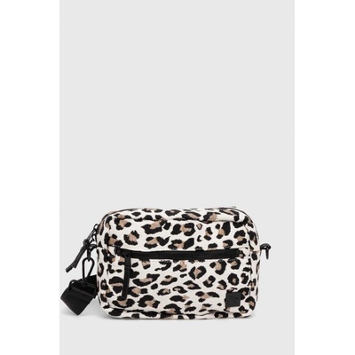 New Era LEOPARD
