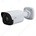 Uniview IPC2122LR3-PF40