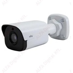 Uniview IPC2122LR3-PF40