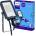 Philips BVP164