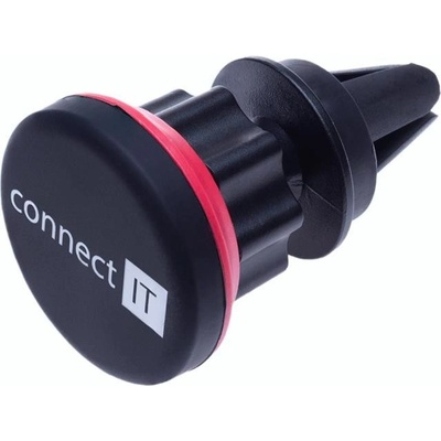 Connect IT InCarz Magnetic M8 CI-658