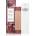 Ashleigh & Burwood London Moroccan Spice ароматни пръчици