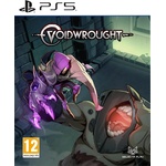 Selecta Play Voidwrought (PS5)