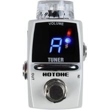 HoTone Tiny Tuner