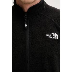 The North Face суичър за трениране мъжки OXARA (NF0A8G0ZJK31)