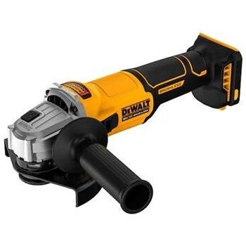 DeWalt DCG407N