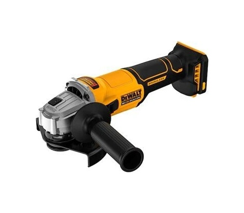 DeWalt DCG407N